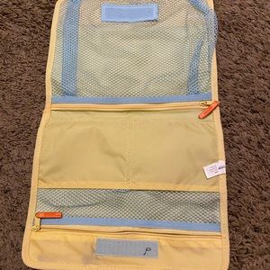 Sanrio Chococat Toiletry Bag